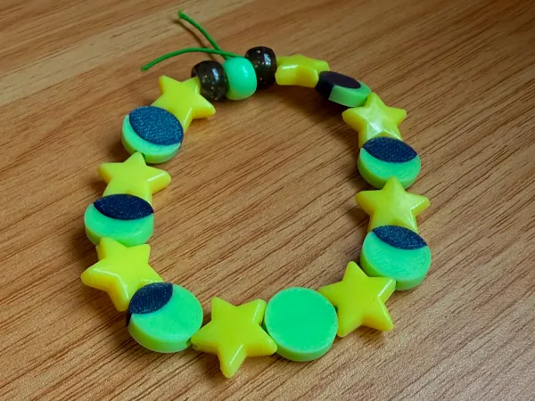 https://makerworld.bblmw.com/makerworld/model/US10d8ca663bc71f/design/2025-10-23_f4b66c3201293.jpg