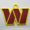 Washington Commanders Logo - A1 mini