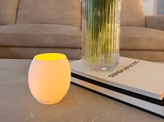 Kerzenlicht#1