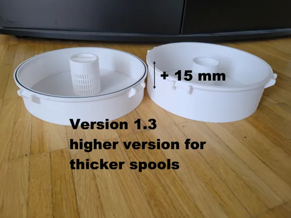 https://makerworld.bblmw.com/makerworld/model/US10d8f0be282642/design/2024-04-11_94e328aaea3b68.jpg