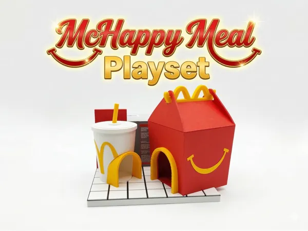 https://makerworld.bblmw.com/makerworld/model/US10d8f82bbff133/design/49794ad6d3ea1ae3.png