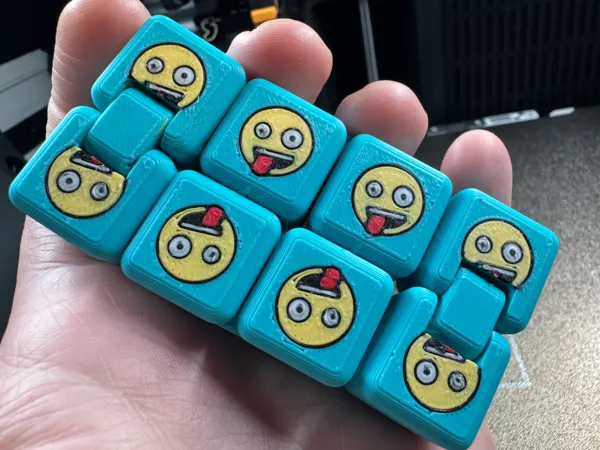 https://makerworld.bblmw.com/makerworld/model/US10d910b61005d1/design/2025-10-24_449536a738531.jpg