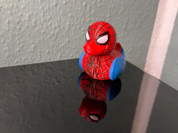 https://makerworld.bblmw.com/makerworld/model/US10d960957bbfd7/design/eadd73cf230e4461.jpeg