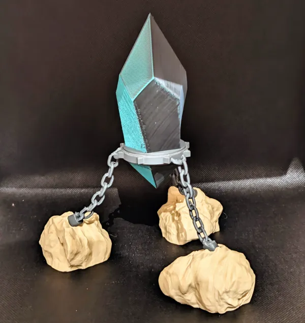 https://makerworld.bblmw.com/makerworld/model/US10d98d63da1f45/design/2024-05-04_21ab693edca46.jpg