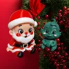 GRINCH----0.16mm layer, 2 walls, 8% infill