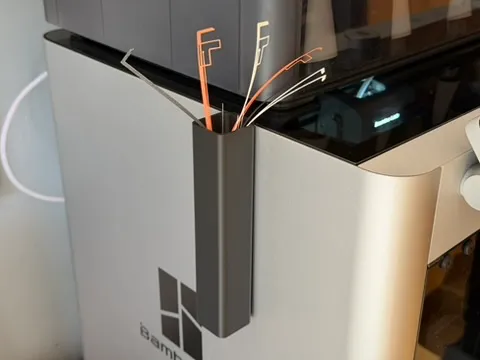 https://makerworld.bblmw.com/makerworld/model/US10da4e65fed6e0/design/2025-09-20_f1d94416d10b6.jpeg
