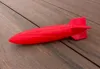 AquaRocket Spin XL (190mm)