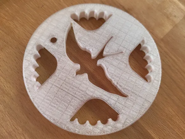 https://makerworld.bblmw.com/makerworld/model/US10daa470868f1a/design/2025-01-07_f6f940f52f25c.jpg