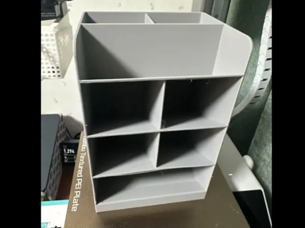 https://makerworld.bblmw.com/makerworld/model/US10daa49d36c5f1/design/2025-07-21_6dc2cbb9e6e26.jpg