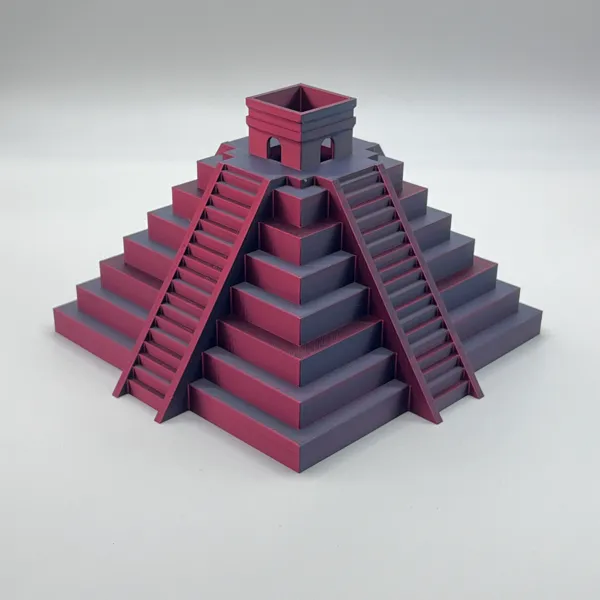 https://makerworld.bblmw.com/makerworld/model/US10dad44ed5db70/design/2024-03-21_d6d623424fbab8.jpg