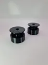 M12 - D45 H32 - 0.2mm layer, 3 walls, 15% infill