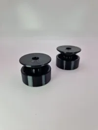 M12 - D45 H32 - 0.2mm layer, 3 walls, 15% infill