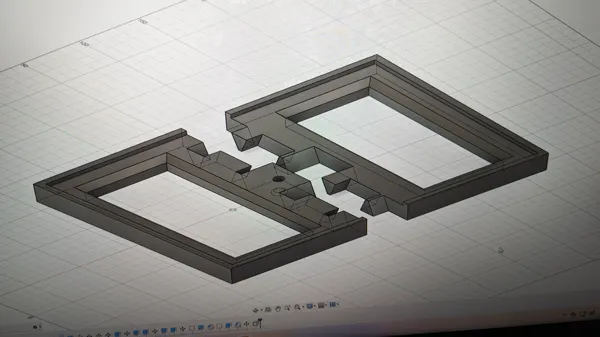 https://makerworld.bblmw.com/makerworld/model/US10db0f7d63b49f/design/2025-01-02_fyd0q8n0w11d.jpg