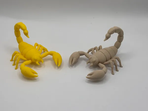https://makerworld.bblmw.com/makerworld/model/US10db31156276df/design/2025-12-03_7917e0c18ba8a.jpg