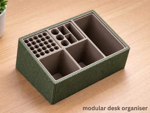 https://makerworld.bblmw.com/makerworld/model/US10db522ab25556/design/db967ed1fd19c621.png