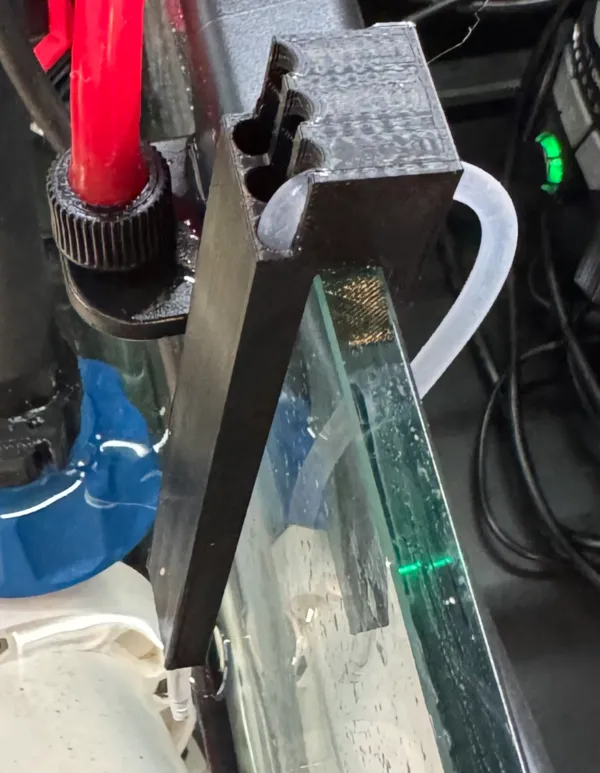 https://makerworld.bblmw.com/makerworld/model/US10db61f50563ad/design/2024-08-17_738f1a53b1268.jpg
