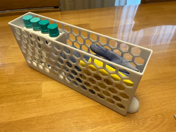 https://makerworld.bblmw.com/makerworld/model/US10db8b837985c4/design/2026-01-02_2459b29aa48278.jpg