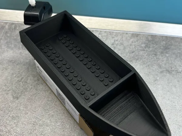 https://makerworld.bblmw.com/makerworld/model/US10dbeb7313ff97/design/2025-04-30_d7a6772ffd0b8.jpeg