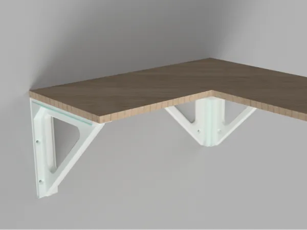 https://makerworld.bblmw.com/makerworld/model/US10dbf17c8c99c3/design/2024-11-24_4a8f28b998ff78.png