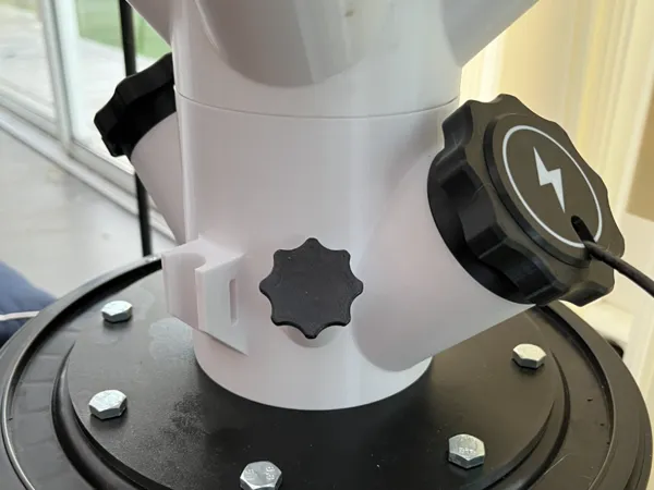 https://makerworld.bblmw.com/makerworld/model/US10dc3d78df6e86/design/2024-05-21_29e2e760fec61.jpg