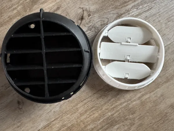 https://makerworld.bblmw.com/makerworld/model/US10dc6d98e7714b/design/2024-09-25_488a7a3ba6156.jpeg