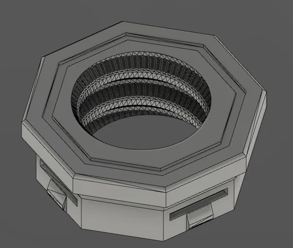 https://makerworld.bblmw.com/makerworld/model/US10dc74a5357873/design/2024-03-07_c18b454b3934a.png