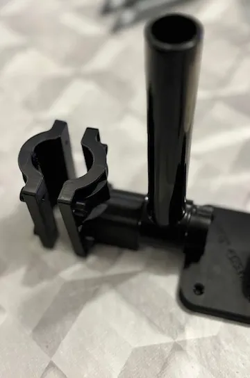 https://makerworld.bblmw.com/makerworld/model/US10dc948aec8317/design/2025-01-16_a51f23aa79764.jpg