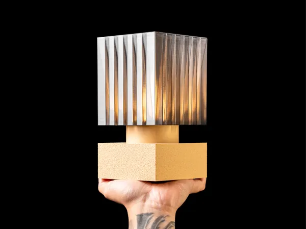 https://makerworld.bblmw.com/makerworld/model/US10dd178dfc76cc/design/b155b5ae27764846.jpg