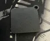 0.2mm layer, 3 walls, 15% infill