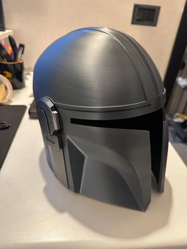 https://makerworld.bblmw.com/makerworld/model/US10de1fd4d9d99b/design/2023-10-25_91d9737762ee2.jpg