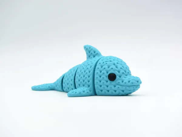 https://makerworld.bblmw.com/makerworld/model/US10de53ca9b9054/design/9c5285fe04479e03.jpg