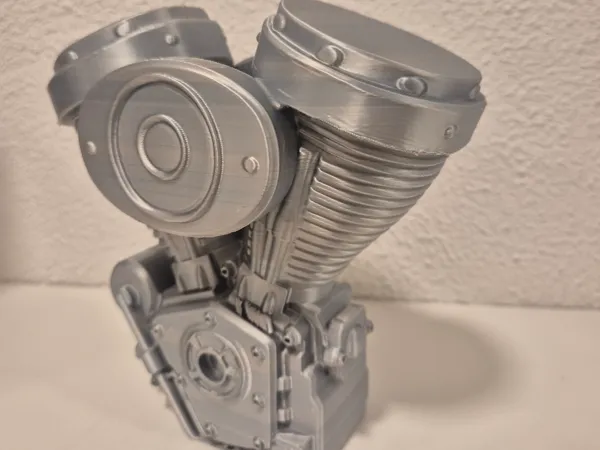 https://makerworld.bblmw.com/makerworld/model/US10de9457103559/design/2025-11-15_f7244cb67127c8.jpg