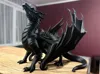 Dragon Extra Supports