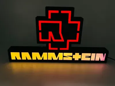 https://makerworld.bblmw.com/makerworld/model/US10deb6a16fb58d/design/2025-11-06_ea7f4c1d62f518.webp