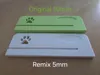 0.16mm layer, 4 walls, 11% infill