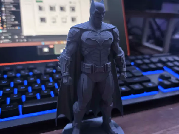 https://makerworld.bblmw.com/makerworld/model/US10dedd4d61688e/design/29ba24f8c30ceb87.jpg