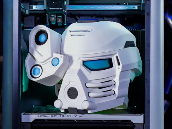 https://makerworld.bblmw.com/makerworld/model/US10defaa42ae31f/design/495390736215f422.jpg