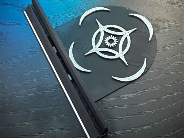 https://makerworld.bblmw.com/makerworld/model/US10df122fab5211/design/2025-01-05_0300ec02aa73e.jpg