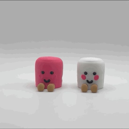 https://makerworld.bblmw.com/makerworld/model/US10df35418832d0/design/2025-04-01_47090593e75948.gif