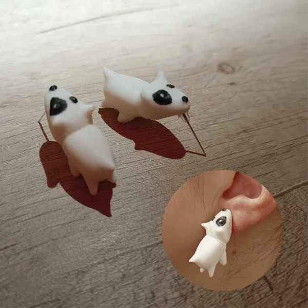 https://makerworld.bblmw.com/makerworld/model/US10df52ea9992dd/design/2023-11-29_500c767a06cb5.jpg