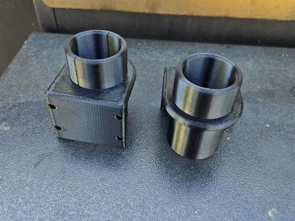 https://makerworld.bblmw.com/makerworld/model/US10df93f783090c/design/2025-05-11_b2cb00aa85dec.jpg