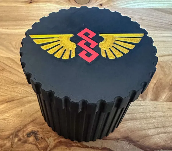 https://makerworld.bblmw.com/makerworld/model/US10dfa416e6e0b2/design/2024-09-23_5b810ab294afa.jpg