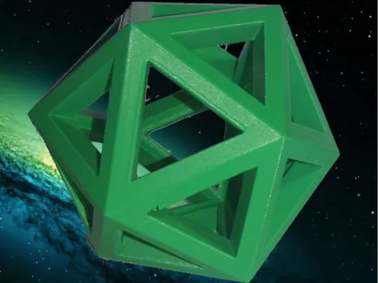 https://makerworld.bblmw.com/makerworld/model/US10dfa7c9030c31/design/2024-07-05_7c4e82c577025.jpg
