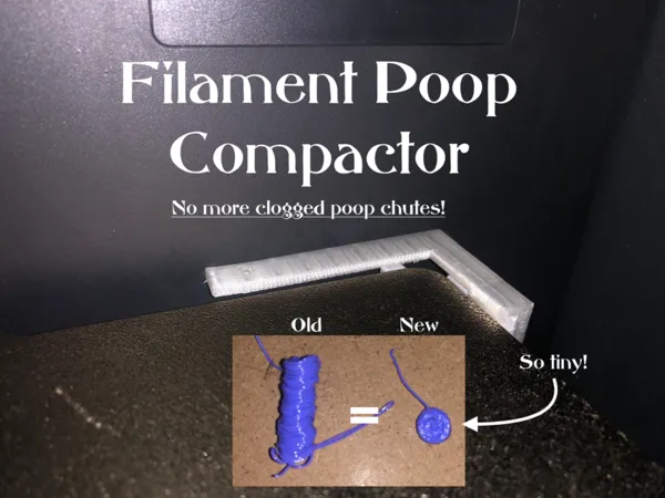 https://makerworld.bblmw.com/makerworld/model/US10e022a9184d67/design/2024-11-03_cfa59ad9053828.jpg