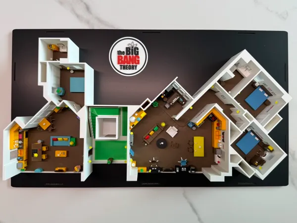 https://makerworld.bblmw.com/makerworld/model/US10e086e5386f8d/design/e45903e9497fe180.jpeg