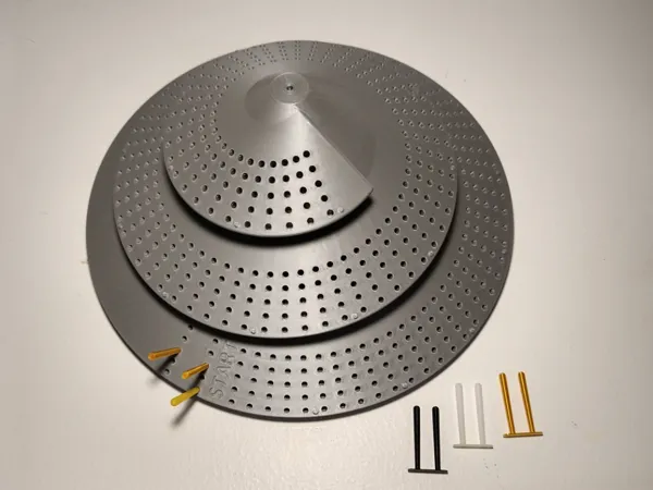 https://makerworld.bblmw.com/makerworld/model/US10e0876ffcc7ba/design/2024-11-11_300fe361bb0e8.jpg