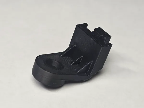 https://makerworld.bblmw.com/makerworld/model/US10e08d1ecef506/design/2025-08-08_cb4784acebea98.jpg