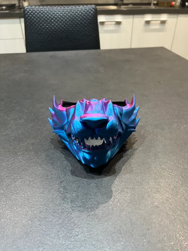 https://makerworld.bblmw.com/makerworld/model/US10e0964f0b6d6a/design/2024-02-05_0c52b096e22c08.jpg