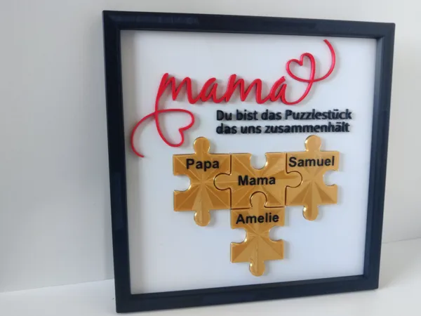 https://makerworld.bblmw.com/makerworld/model/US10e0a1b9409b7c/design/2025-05-04_e15c0cd5d25c6.jpg