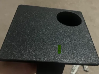 https://makerworld.bblmw.com/makerworld/model/US10e18d76f1aeed/design/2025-06-23_f6b5cb76e02408.png